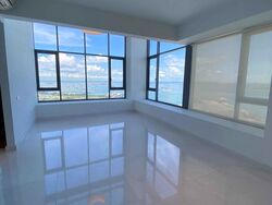 Altez (D2), Apartment #614091041